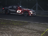 24h-Rennen-2021-00204