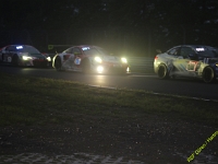 24h-Rennen-2021-00206