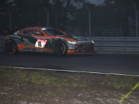 24h-Rennen-2021-00207