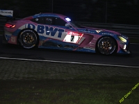 24h-Rennen-2021-00208