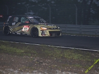 24h-Rennen-2021-00209