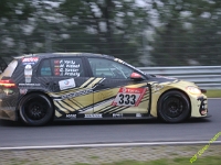 24h-Rennen-2021-00210