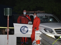 24h-Rennen-2021-00211