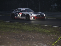 24h-Rennen-2021-00212