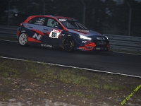 24h-Rennen-2021-00213