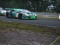 24h-Rennen-2021-00214