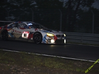 24h-Rennen-2021-00215