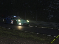 24h-Rennen-2021-00216