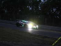 24h-Rennen-2021-00217