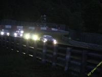 24h-Rennen-2021-00218