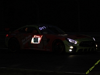 24h-Rennen-2021-00219