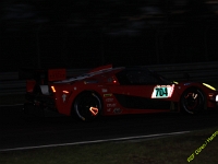 24h-Rennen-2021-00222