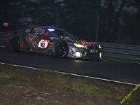 24h-Rennen-2021-00223