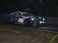 24h-Rennen-2021-00224