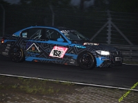 24h-Rennen-2021-00225