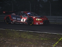 24h-Rennen-2021-00226