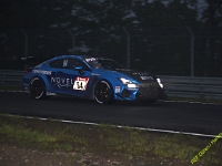 24h-Rennen-2021-00227