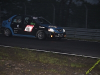 24h-Rennen-2021-00228