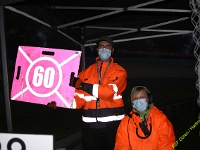 24h-Rennen-2021-00229
