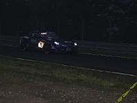 24h-Rennen-2021-00230