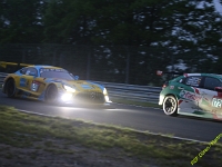 24h-Rennen-2021-00231