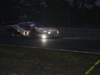 24h-Rennen-2021-00232