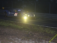24h-Rennen-2021-00233