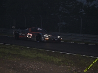 24h-Rennen-2021-00234