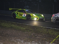 24h-Rennen-2021-00235