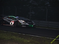 24h-Rennen-2021-00236