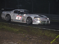 24h-Rennen-2021-00237
