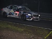 24h-Rennen-2021-00238