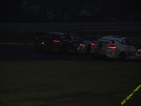 24h-Rennen-2021-00239