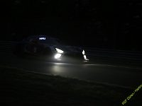 24h-Rennen-2021-00240