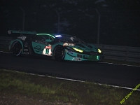 24h-Rennen-2021-00241