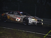 24h-Rennen-2021-00242