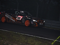 24h-Rennen-2021-00244
