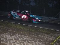 24h-Rennen-2021-00245