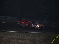 24h-Rennen-2021-00246