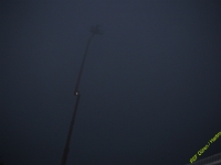 24h-Rennen-2021-00247