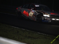 24h-Rennen-2021-00248