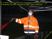 24h-Rennen-2021-00249