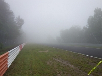 24h-Rennen-2021-00250