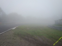 24h-Rennen-2021-00251