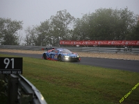 24h-Rennen-2021-00253
