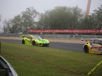 24h-Rennen-2021-00254