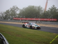 24h-Rennen-2021-00255
