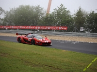24h-Rennen-2021-00256