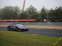 24h-Rennen-2021-00257