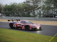 24h-Rennen-2021-00259